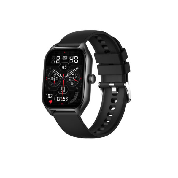 Call More Than Sport Smart Watch - Image 8