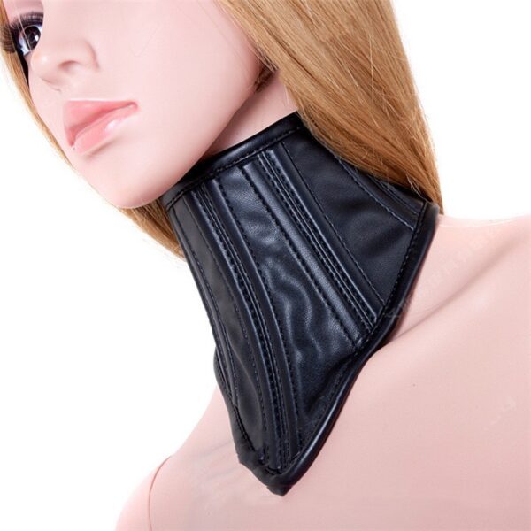 Training And Binding Collar Sheath Products