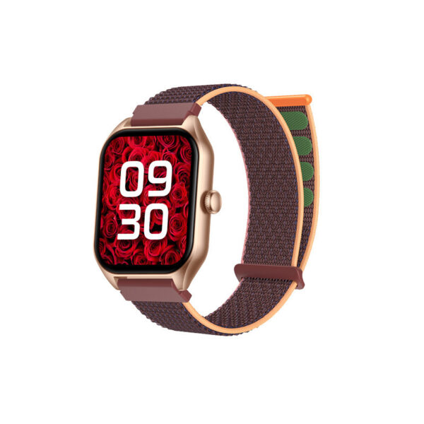 Call More Than Sport Smart Watch - Image 3