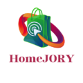 homejory